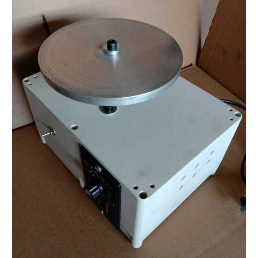 상업용 전동 칼갈이 샤프너 재단 연마기 자동 가위갈이, 24V 고속 (0-4000rpm), 1개 307,600원