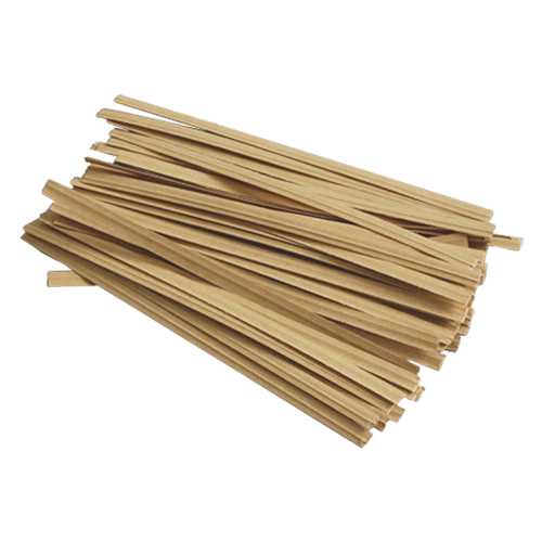 천운패키지 페이퍼타이 크라프트무지, 1개 3,620원