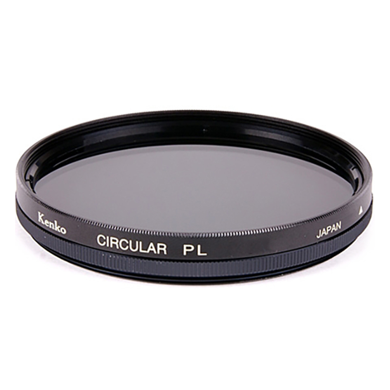 켄코 편광필터 실버 30mm 14,350원