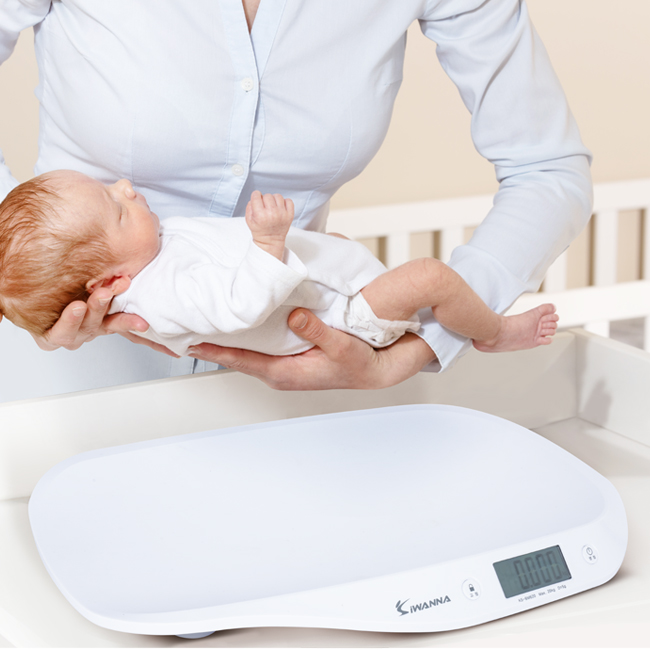 아이워너 유아용 애견 반려동물 체중계 KS-MB520 36,260원
