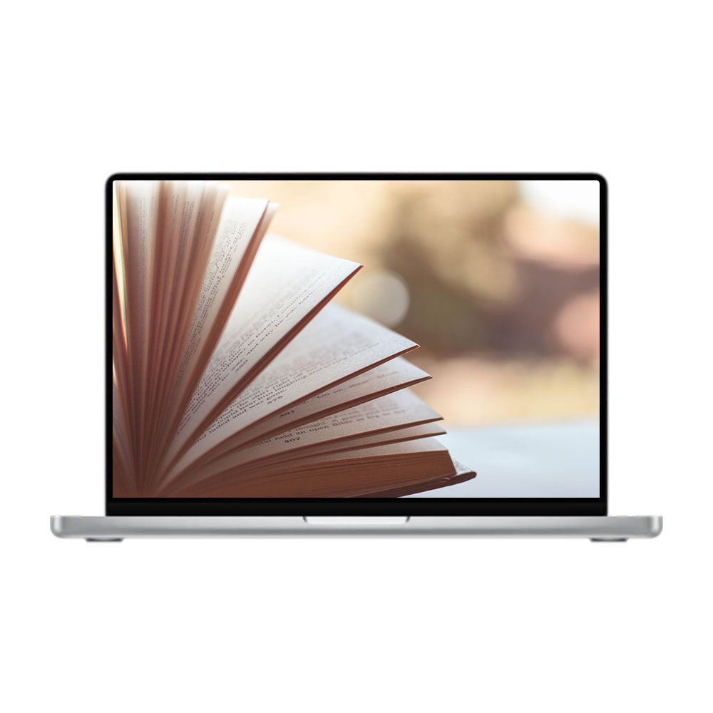 중고 애플 맥북프로 2023 A2991 M3 Pro 16인치 12코어 CPU 18코어 GPU 18GB SSD 512GB 블랙, 맥북프로 A2991, MAC OS, 18GB, 512GB, 블랙 2,790,000원