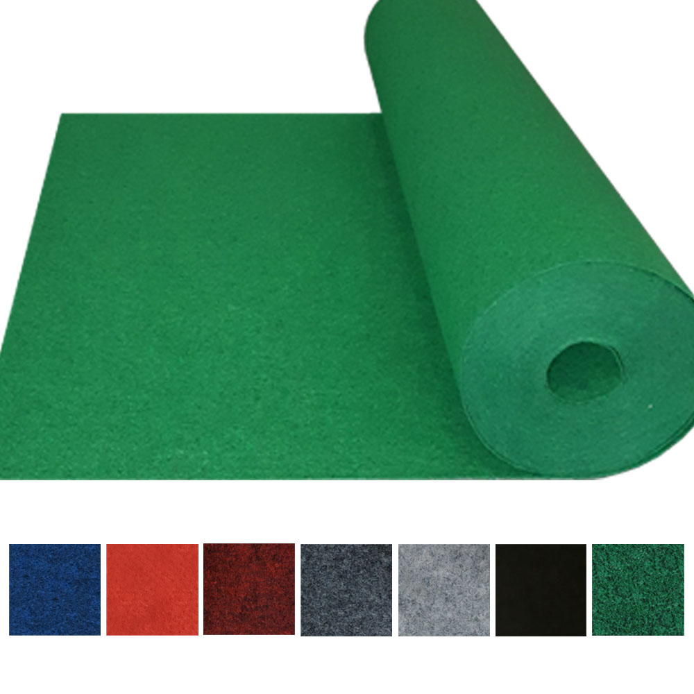 고급 행사용 롤카페트 부직포 국산 레드카펫 레드카페트 파이론텍스 파이텍스 176,000원