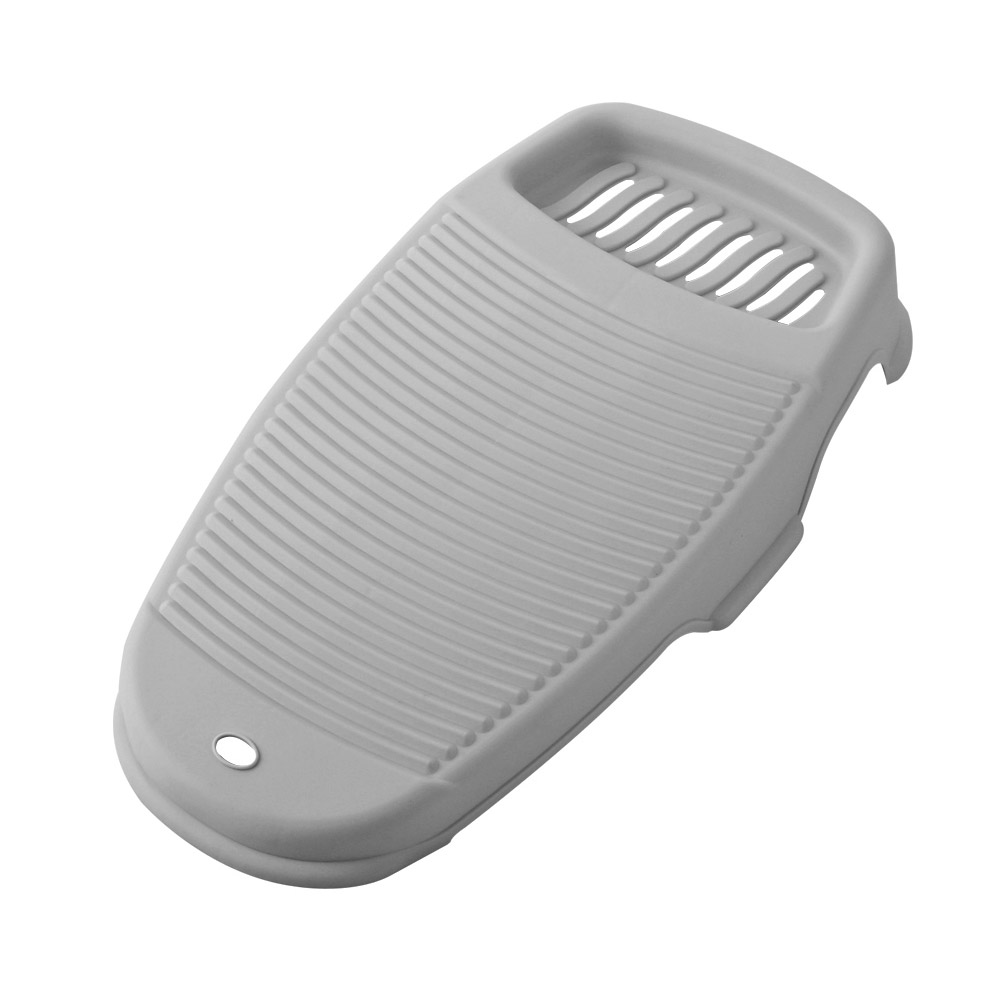 모나코올리브 논슬립 세면대 빨래판 5,900원