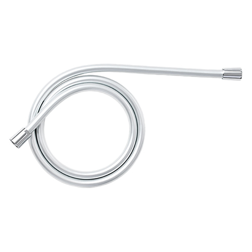 노비타 PVC 샤워호스 PHO001S, 그레이 실버, 1.5m 23,310원