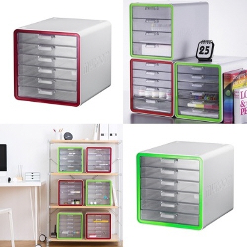 시스맥스마이룸멀티캐비넷 40,700원