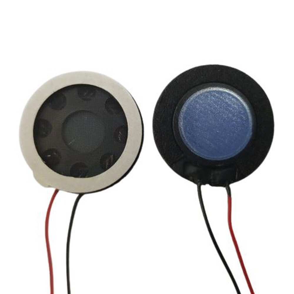 티앤디 미니 스피커 1W 8옴 테블릿 PC 네비게이션 5,400원