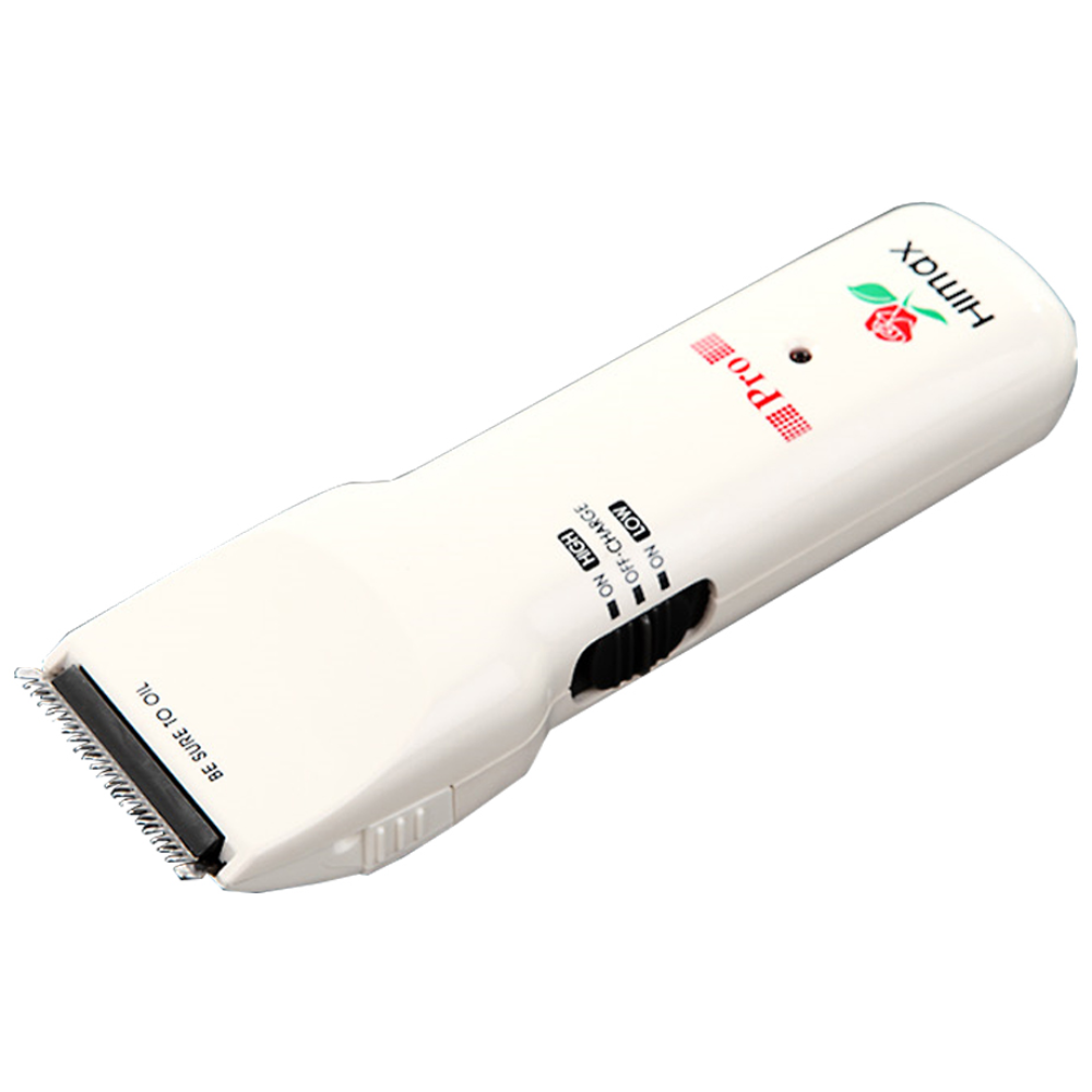 하이맥스 히다치 장미 바리깡 56,350원