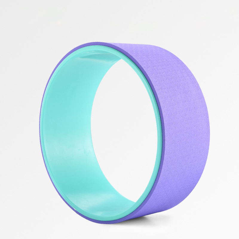 요가휠 코르크, 보라 19,320원