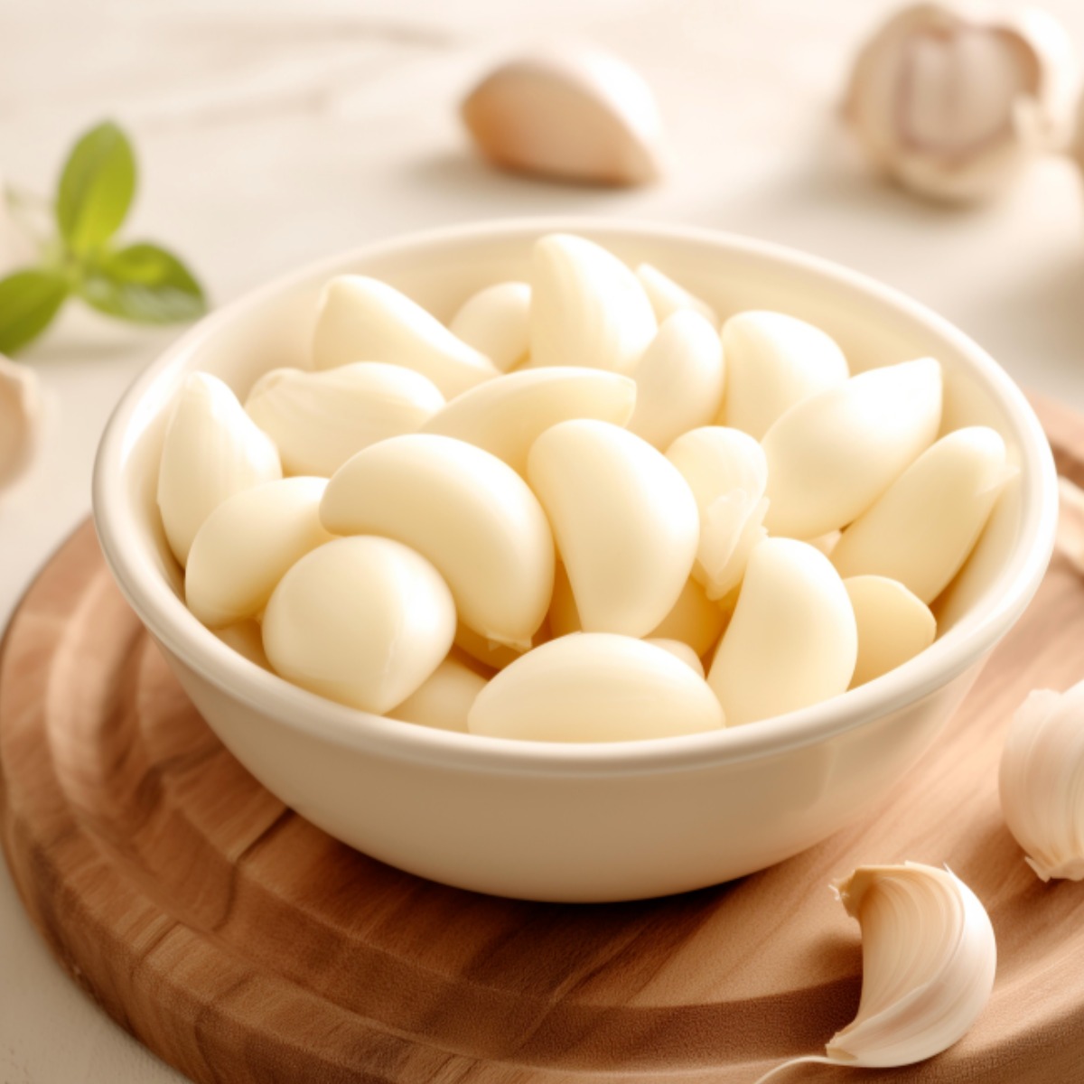 25년 국산 창녕 특품 깐마늘,통마늘(중,대) 10,900원