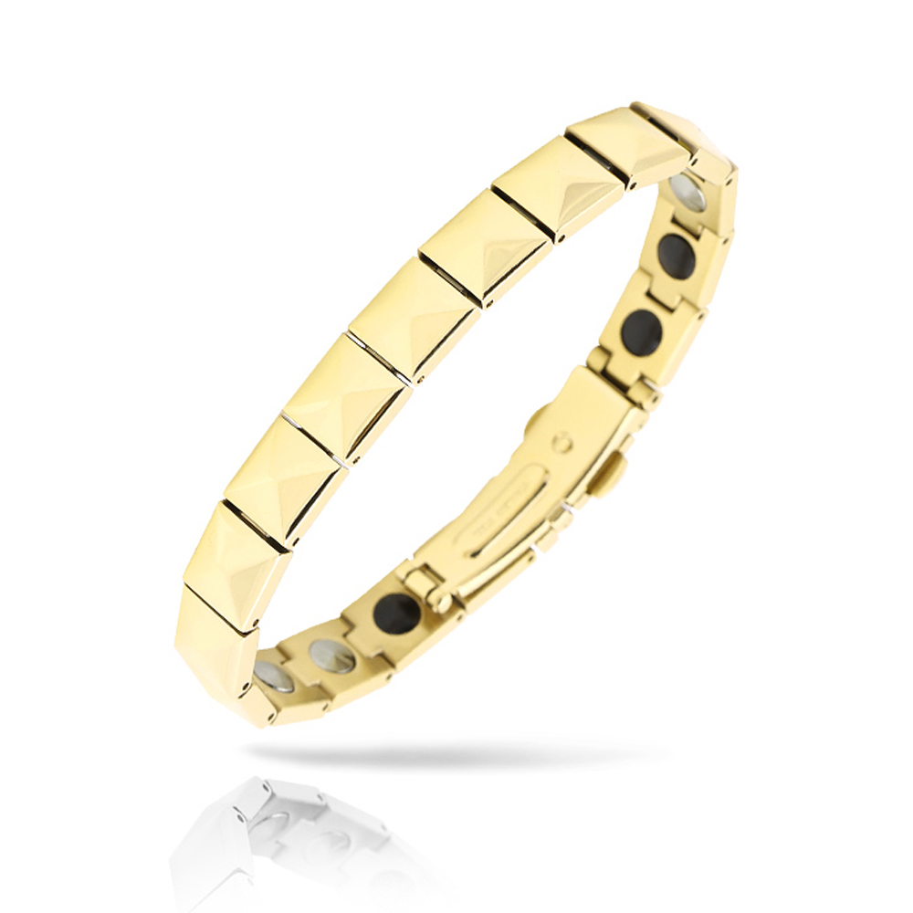 도나소피아 DN-4356GDL 게르마늄 건강팔찌 121,000원