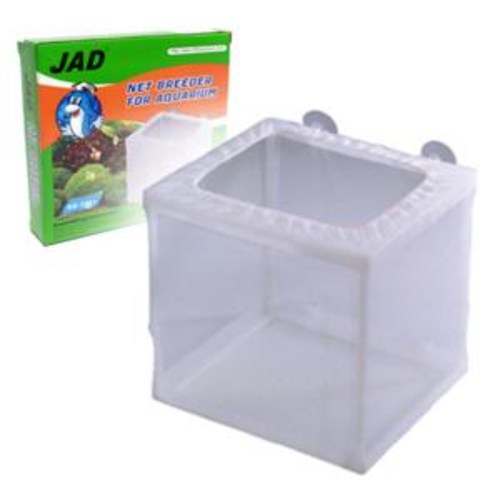 JAD 치어망(소) NB-3201, 1개 3,770원