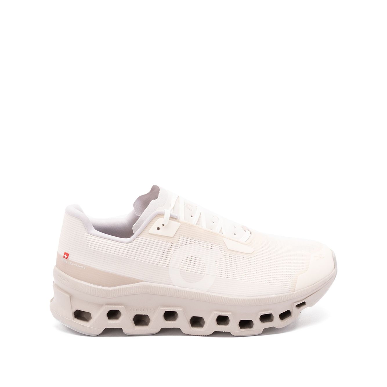 온러닝 클라우드몬스터 보이드 스니커즈 292,000원