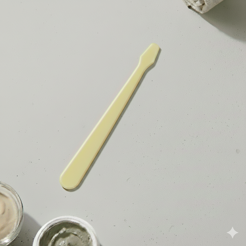 어반뷰티 다용도 미용 스파츌라 100% 국산, 직접제조, 5개, 소형 4,700원