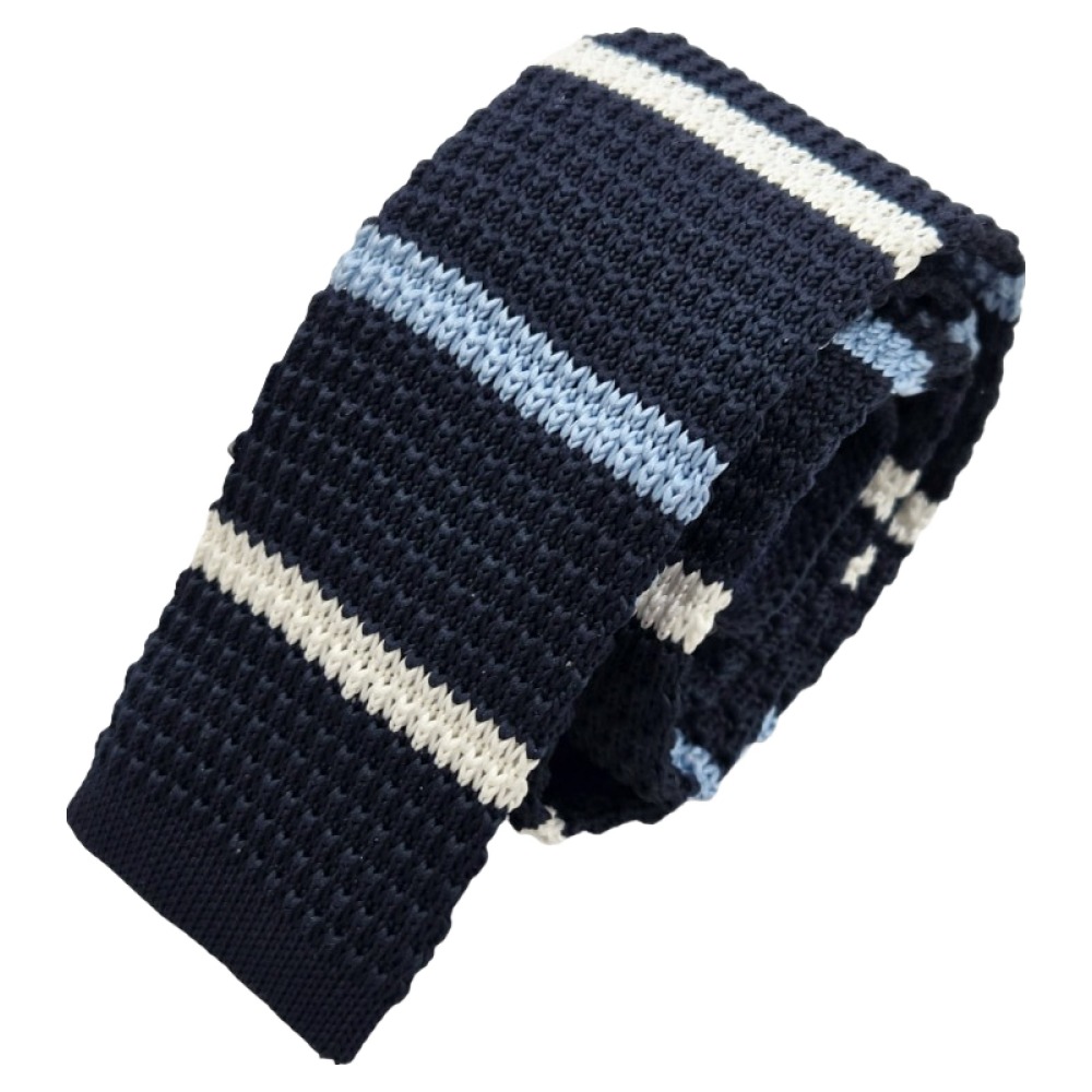 엘르 니트넥타이 레노스 29,800원