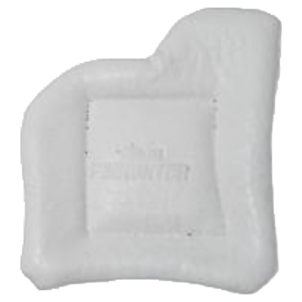 핀헌터 램스킨 프리미엄 양가죽 몽구스 10,000원