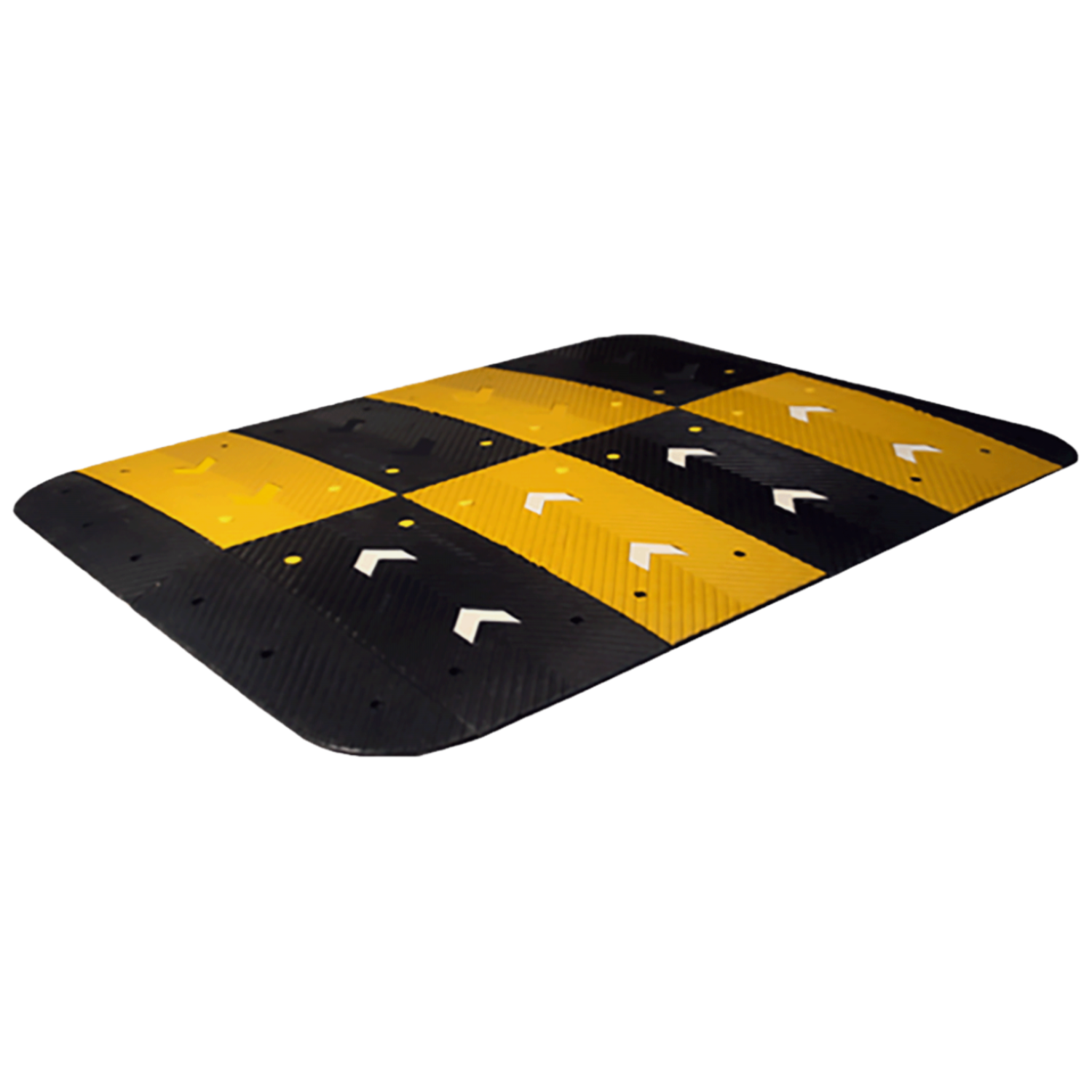 신도산업 조립식 과속방지턱 2000 속도조절 감속 서행 2,126,980원