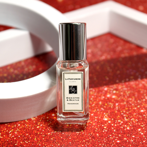 향수 스프레이 공병 유리 - 엘로디 9ml, 1개 2,530원