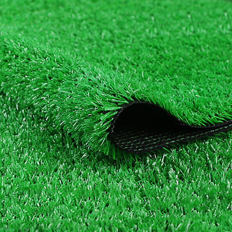 JENMV 인조잔디 매트 무독성 인조롤잔디 방염  실외 인조잔디 DIY 국산 실내외 조경용 인조잔디 연장 테라스 베란다 옥상 마당 스포츠시설 시공 200 x 50 CM 22,900원