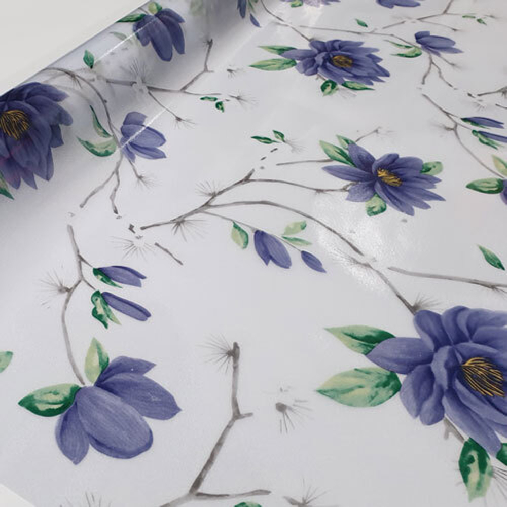 데코미 무점착 창문 시트지 KOR-429 37,800원