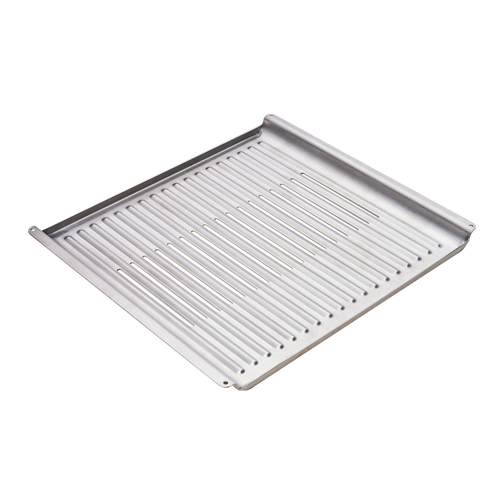 10L 14L 호환 스텐 에어프라이어 ACC BBQ그릴, BBQ그릴 17,900원