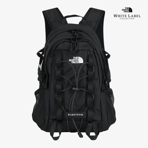 노스페이스 노스페이스화이트라벨 우먼 일렉트론 10 NM2DR53J 104,630원