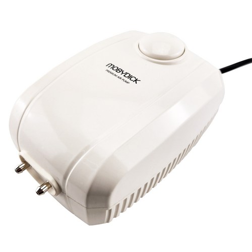 모비딕 팔라딘 프리미엄 2구 기포발생기 XP400 6W 213,350원