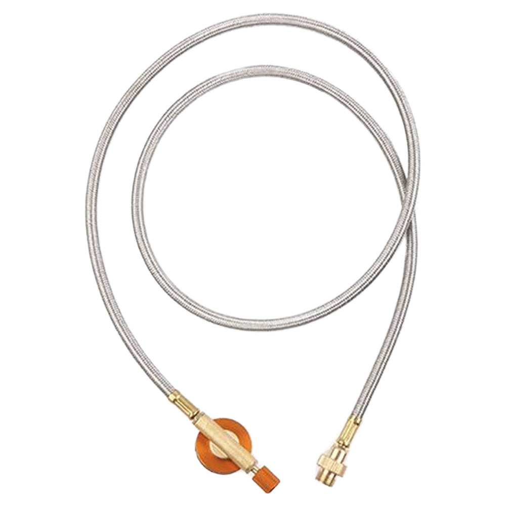 브리즈문 이소가스 연장 호스선 1m 7,460원