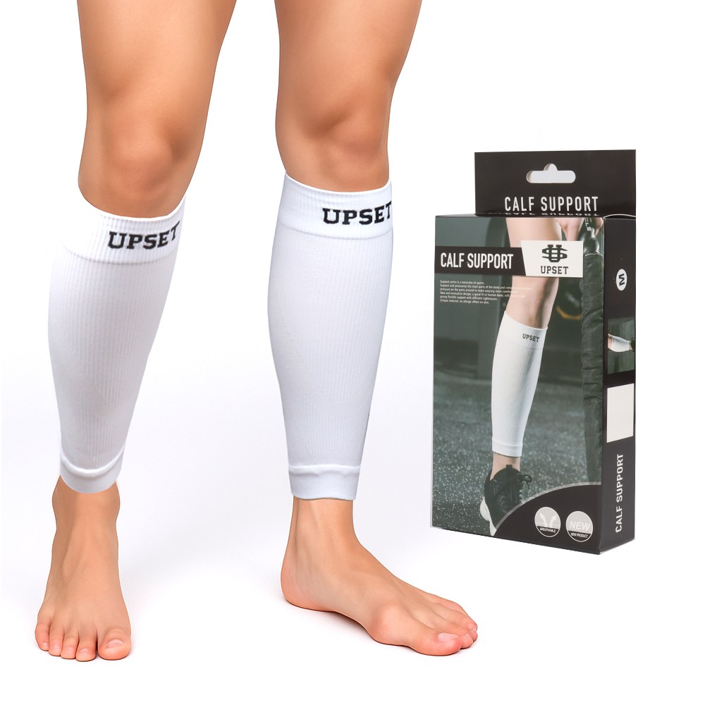 업셋 카프슬리브 종아리 압박 보호대 2p 1세트 15,400원