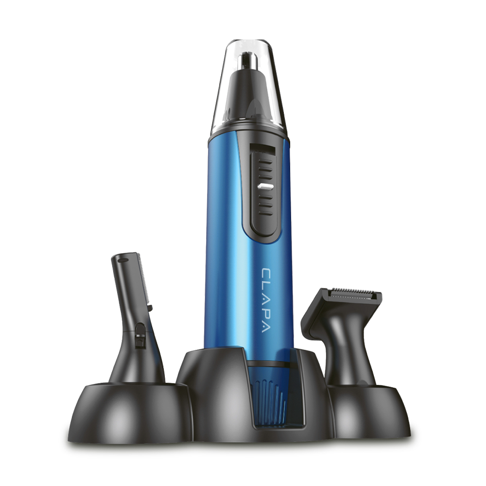 클래파 멀티 트리밍 코털제거기 9,900원