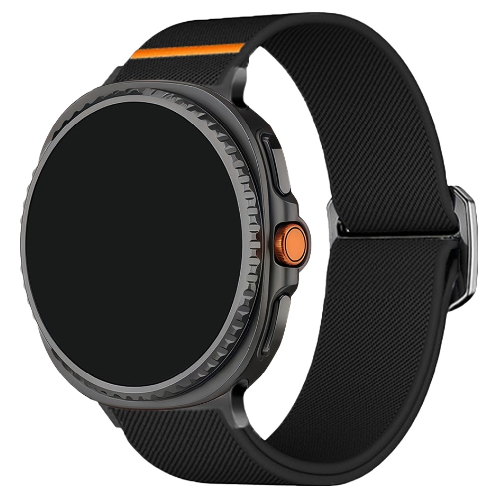 하마테 스트레치 나일론 스트랩 14,900원