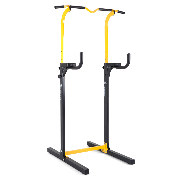 아이워너 홈트레이닝 치닝디핑 철봉 96,000원