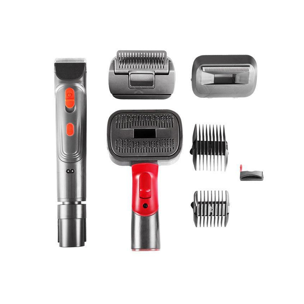 다이슨 청소기 펫 그루밍 소형견브러시 키트 V7 V8 V10 V11 86,900원