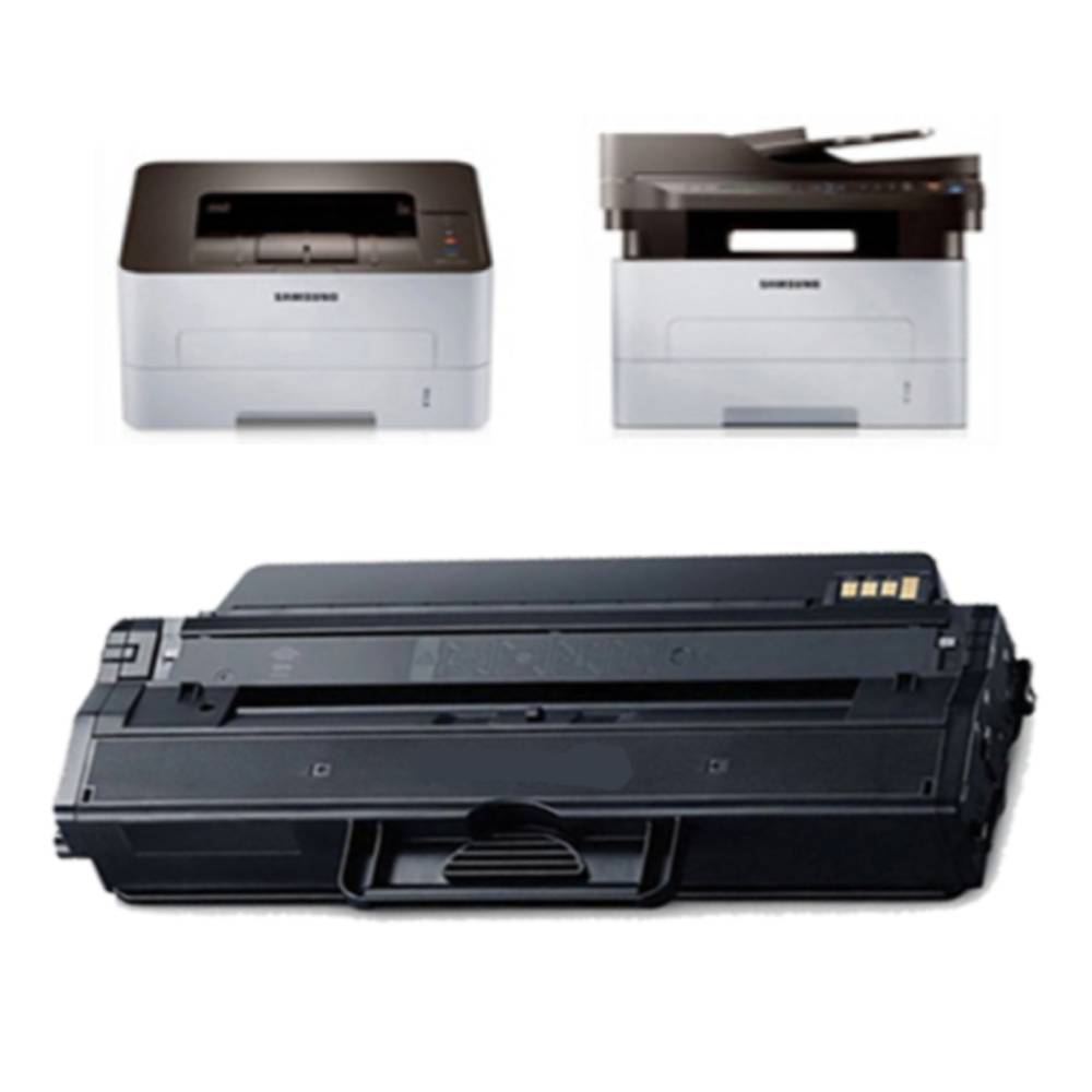 로켓토너 삼성 프린터 토너 SL-M2670FN SL-M2870FW SL-M2620 호환 16,800원