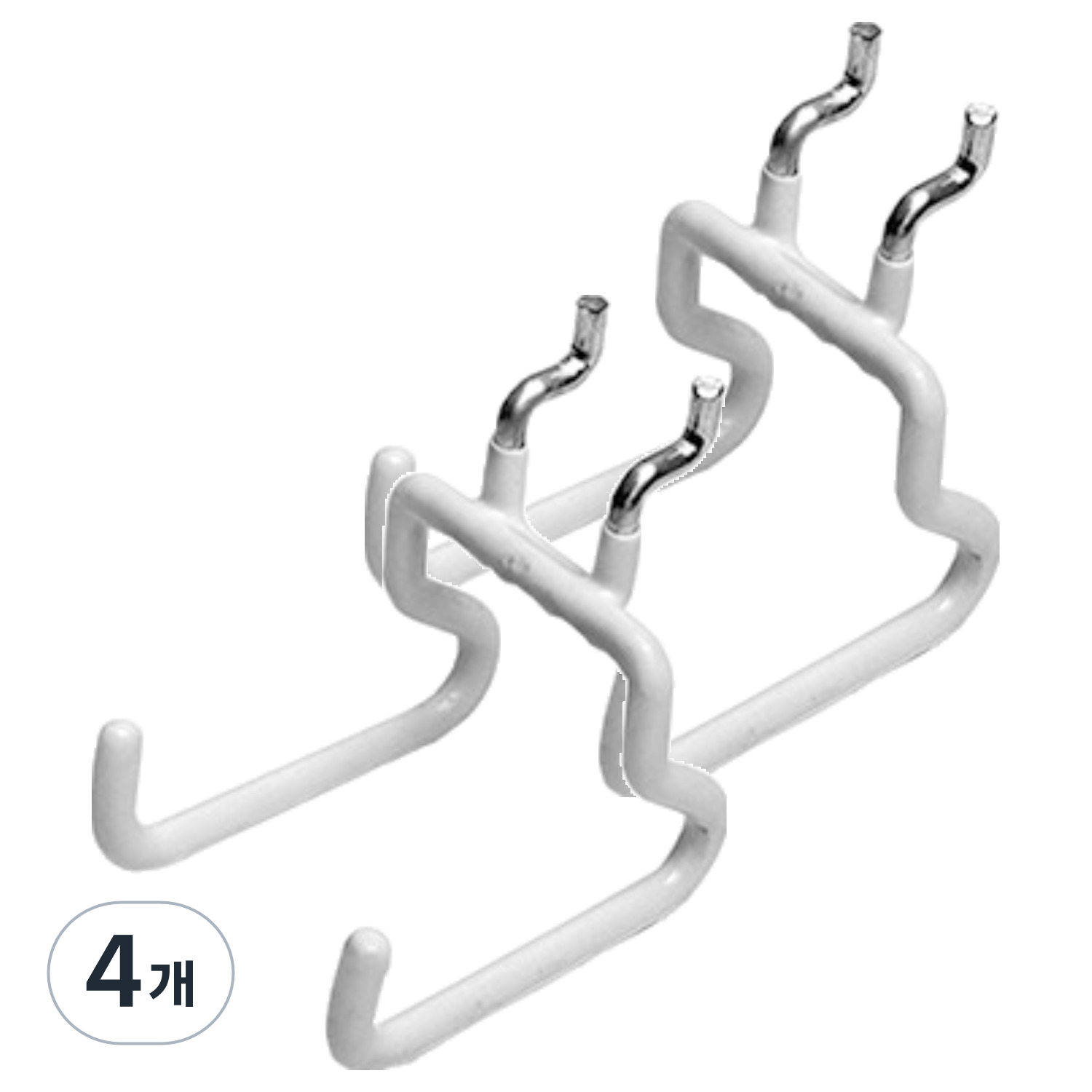 마켓감성 다양한 타공보드 액세서리 다기능 후크 25,800원