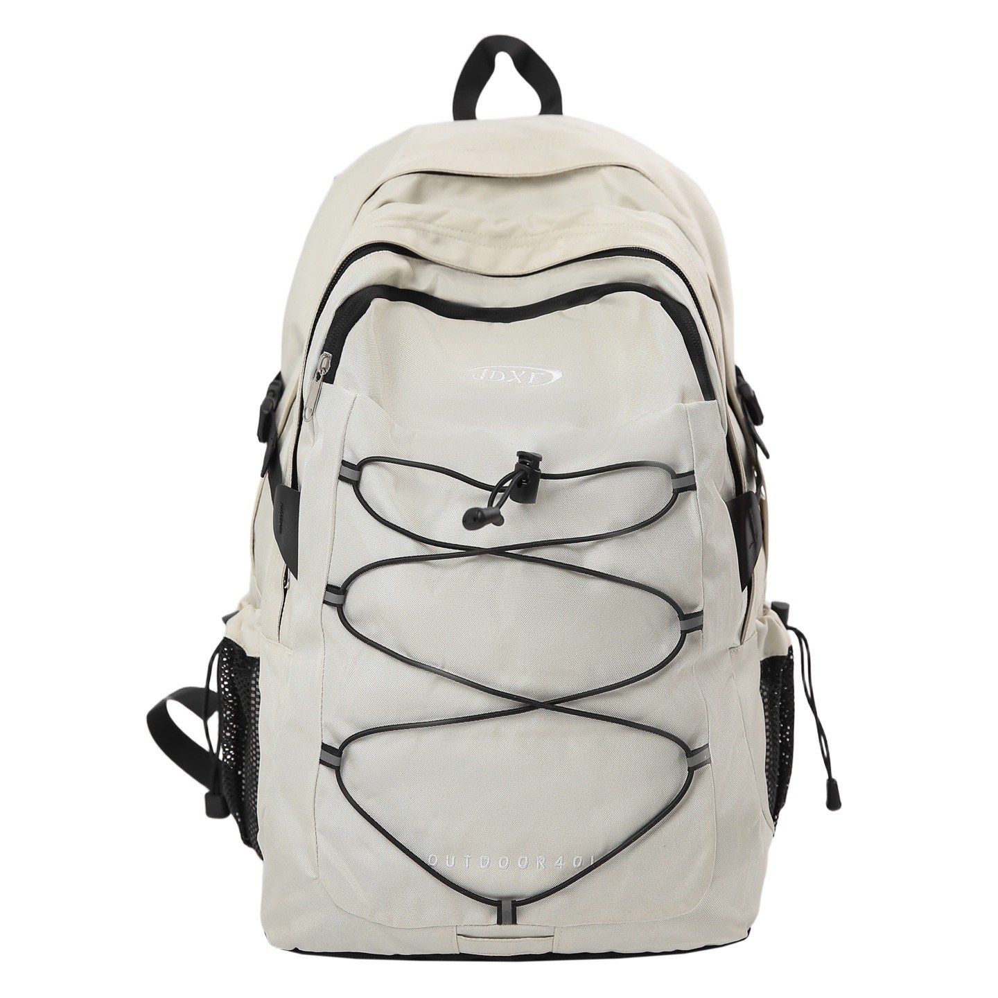 유니콘9 백팩 스타일리쉬 대용량 학생용 가방 32,500원