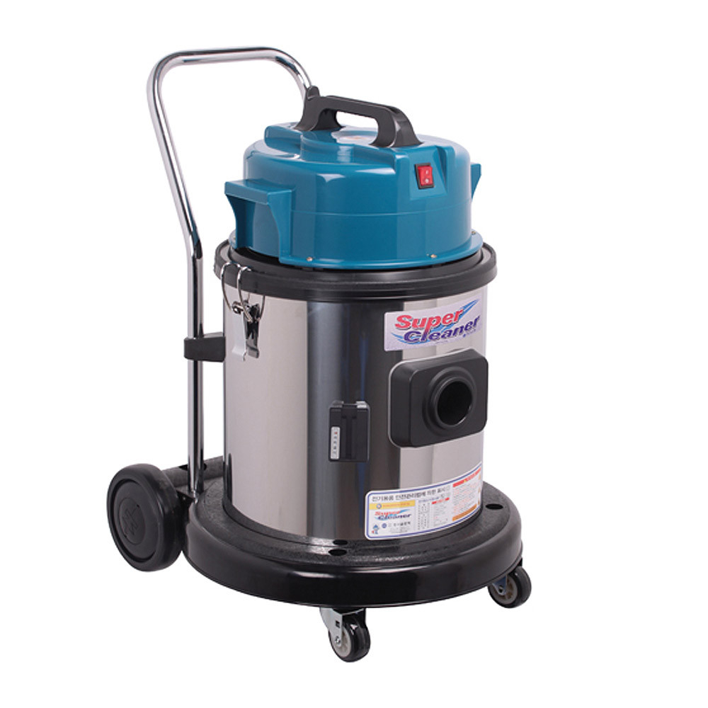 경서글로텍 업소용청소기 1모터 KV-12SB (건식 청소기) 303,720원