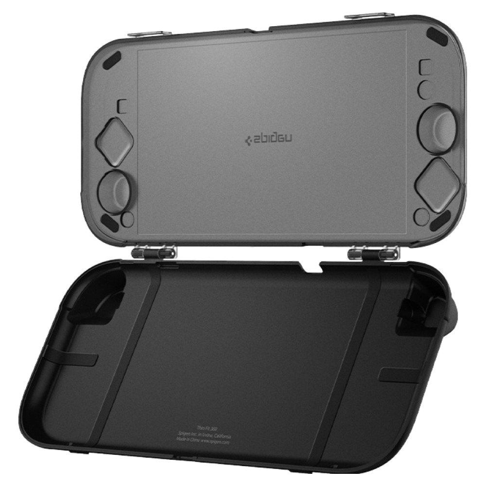 슈피겐 닌텐도스위치2 씬핏360 케이스 25,010원