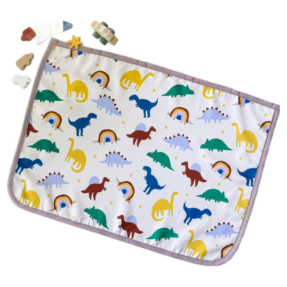 프랑브아즈 떼오 차량용 자석 햇빛가리개 커튼 29,660원