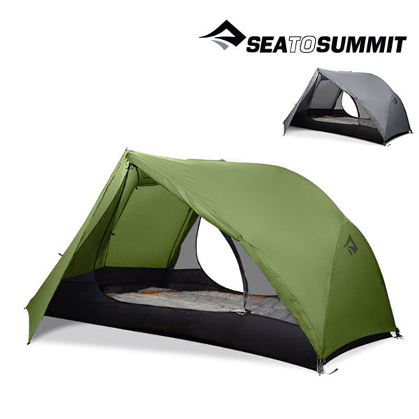 [씨투써밋] 알토 TR2 UL 텐트 659,600원