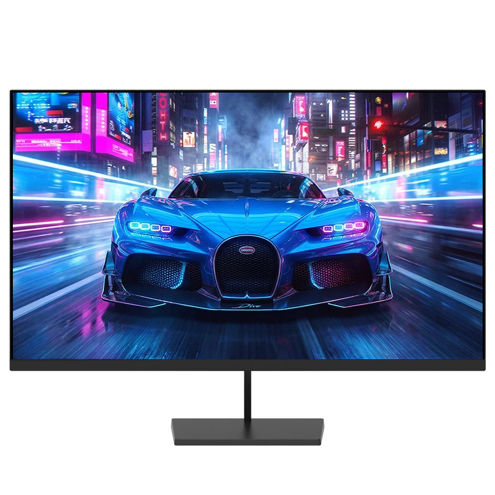 큐빅스 FHD 32인치 게이밍 모니터 240Hz 1ms 광시야각 와이드 게임용 컴퓨터모니터 CXH320F240 219,000원