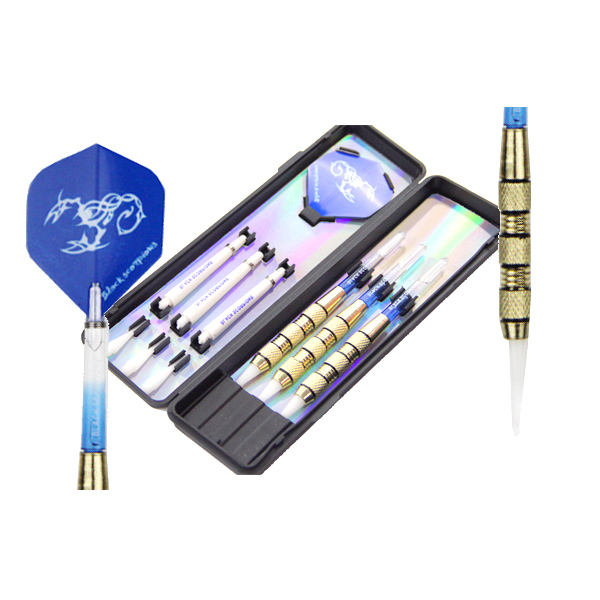 지아지 대형 벽걸이 전자다트 게임 기계 전자다트핀 포함 8,400원