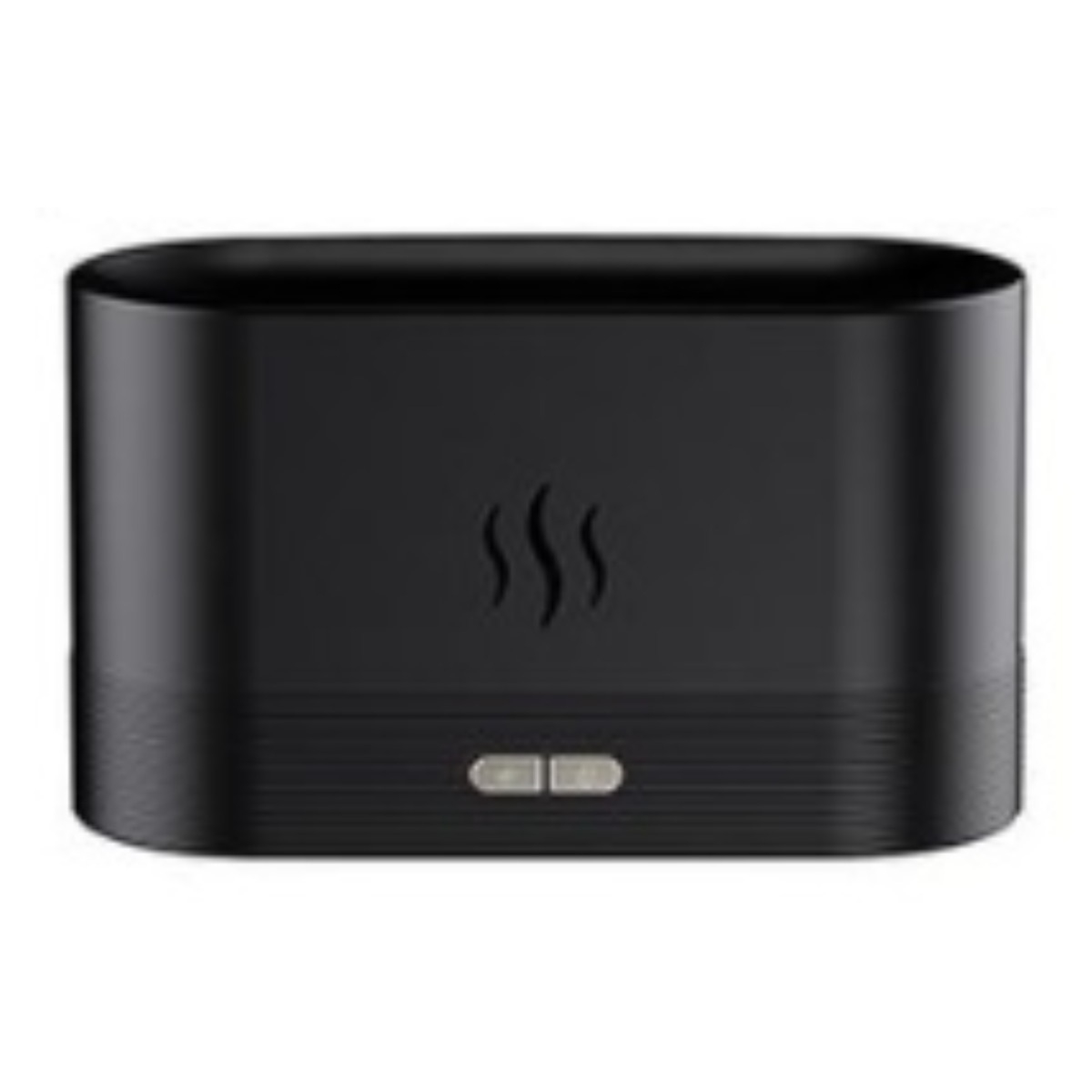 HK.SELL 감성 불멍 무드등 가습기 9,900원