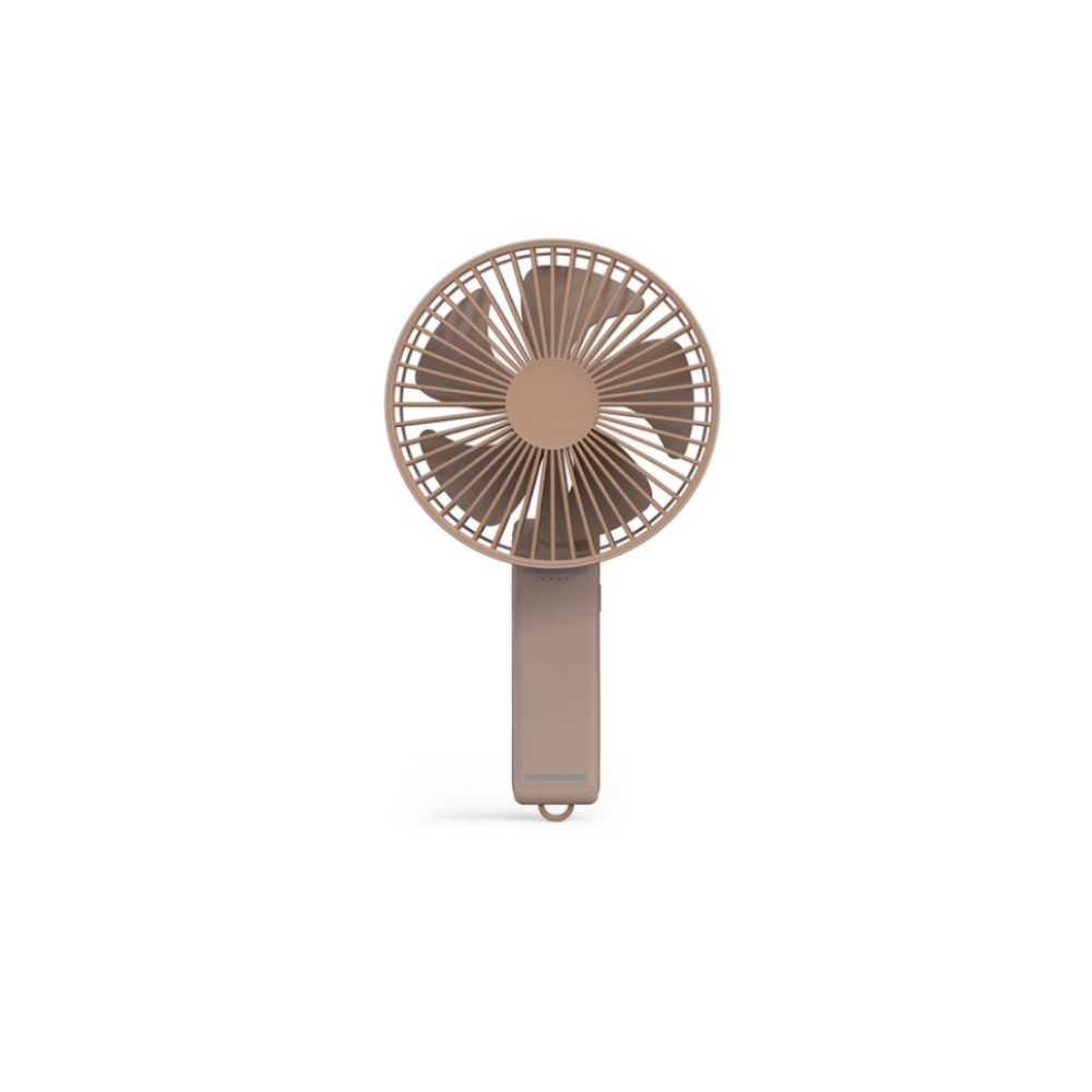 하이온 휴대용 탁상용 빅팬 멀티 선풍기 H46 57,960원