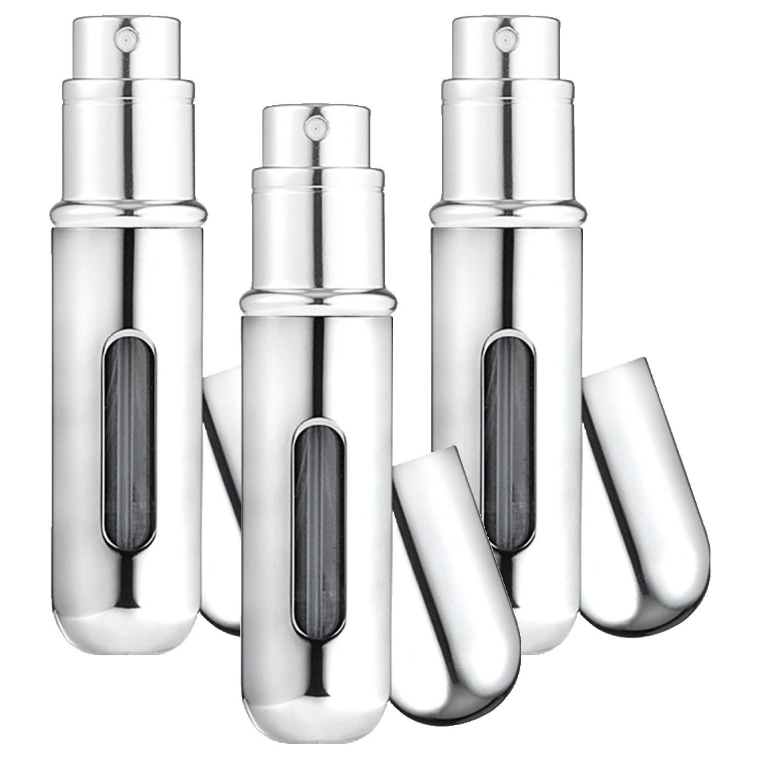 보니코니 새지않는 특허 향수공병 5ml 21,500원