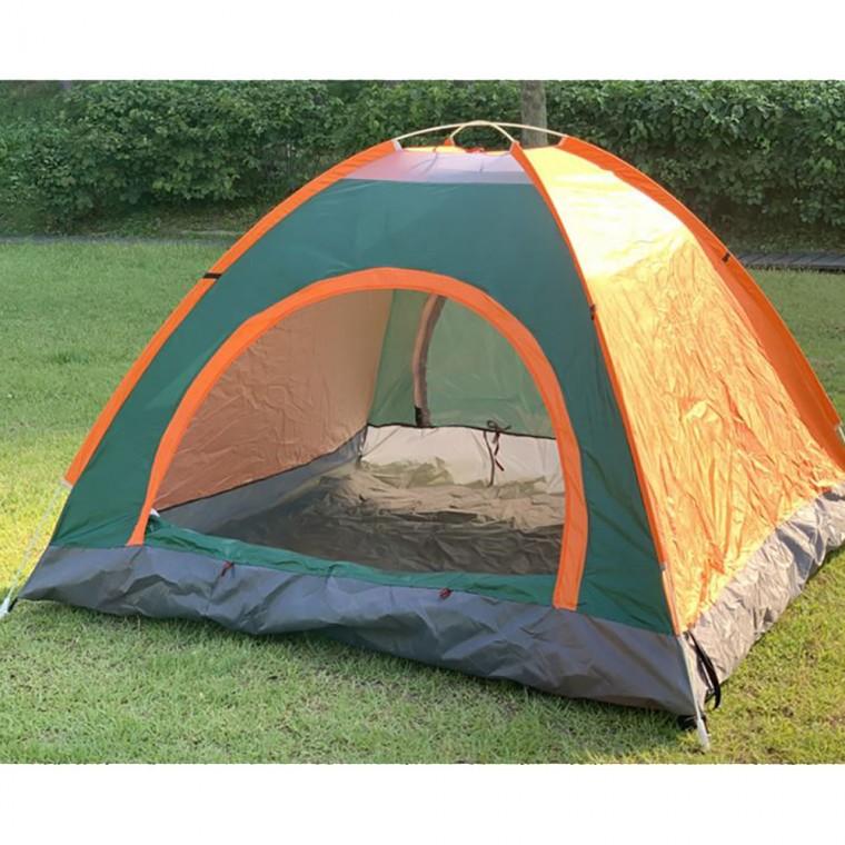 캠핑텐트 다용도 원터치 방수 가족 야외 활동 gcp*6660OT 32,850원