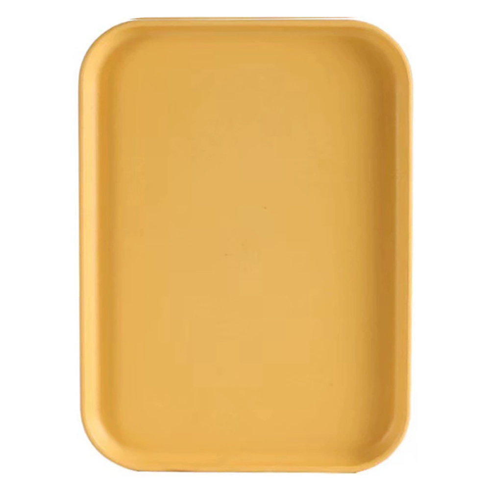 르홈 컬러 다용도 트레이 1,600원