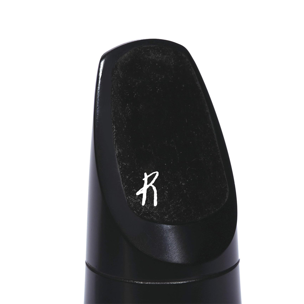 다다리오 리코 마우스피스 투명 패치 색소폰 클라리넷 공용, 1세트 13,000원