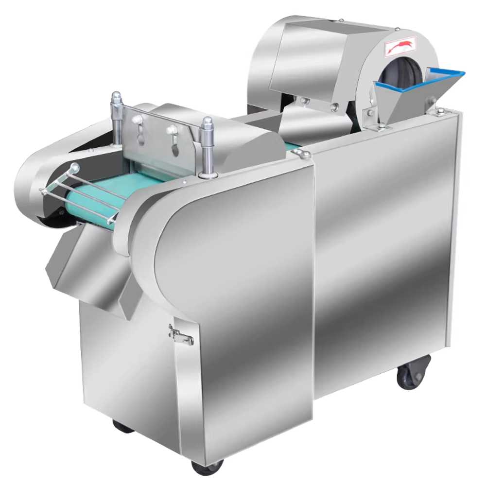 파써는기계 업소용 채소 탕파기 파썰기 채칼 마늘 파절임기 채절기 써는 986,800원