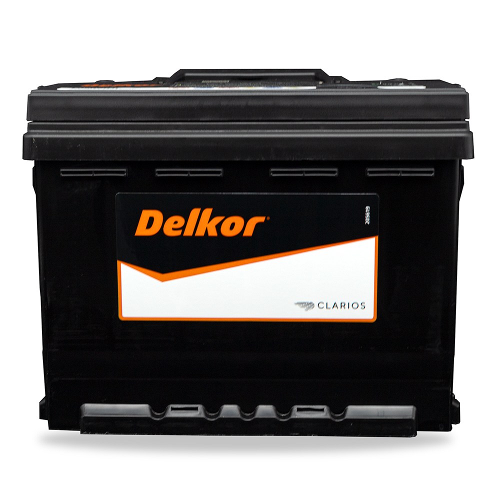 베뉴 엑센트 가솔린 (13-) K3 트랙스터보 티볼리 아머(18-) 아반떼 MD AD 배터리 델코 DIN60HL 로케트 GB56219 한국아트라스HK62DL 엑스프로 XP56219, 1개, 델코 DIN60HL 면장갑+폐전지반납 공구대여 72,300원