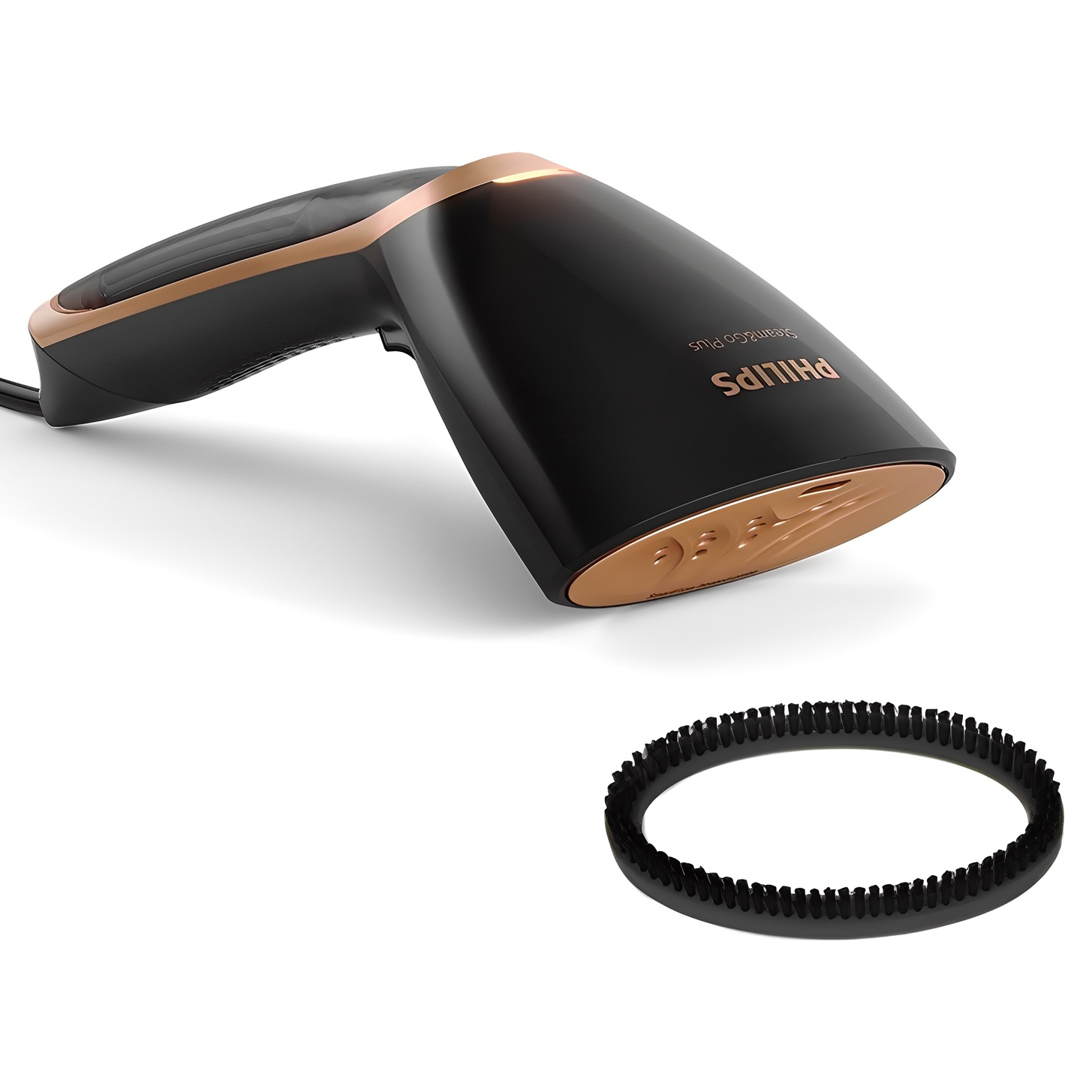 필립스 스팀앤고 핸디형 스팀다리미 31,360원